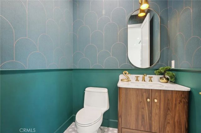 14929 Vose Street, Van Nuys, CA 91405