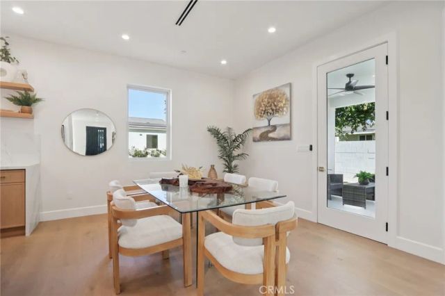 14929 Vose Street, Van Nuys, CA 91405