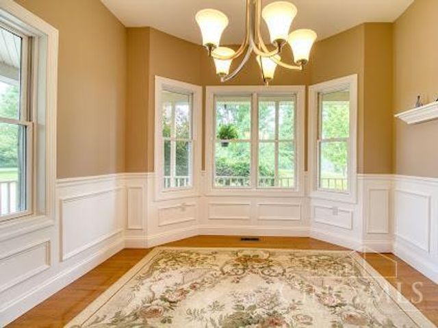 2211 Reeder Road, Vernon Twp, OH 45107