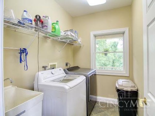 2211 Reeder Road, Vernon Twp, OH 45107