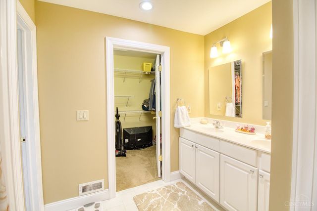 2211 Reeder Road, Vernon Twp, OH 45107