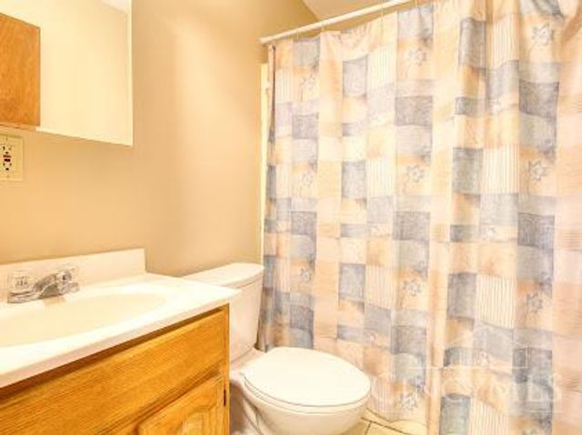 2211 Reeder Road, Vernon Twp, OH 45107