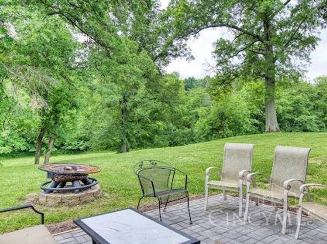 2211 Reeder Road, Vernon Twp, OH 45107