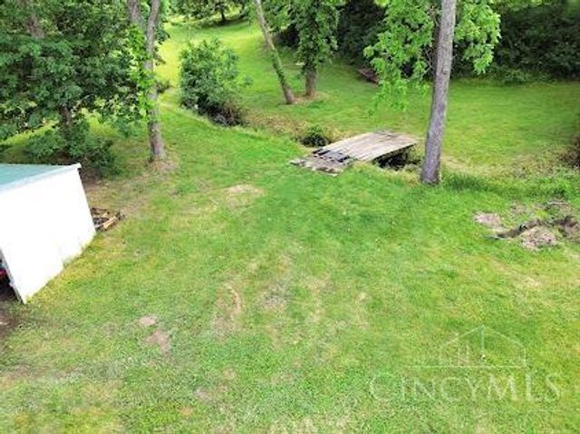 2211 Reeder Road, Vernon Twp, OH 45107