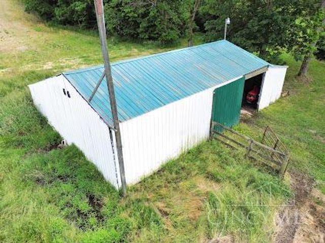 2211 Reeder Road, Vernon Twp, OH 45107