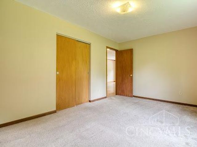 2211 Reeder Road, Vernon Twp, OH 45107