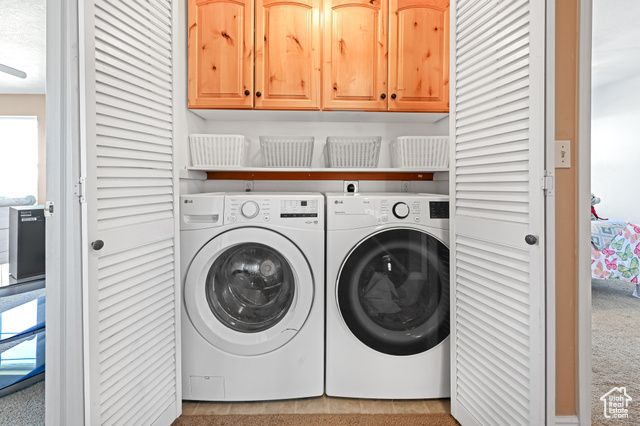 670 W 300 N, Hyrum, UT 84319