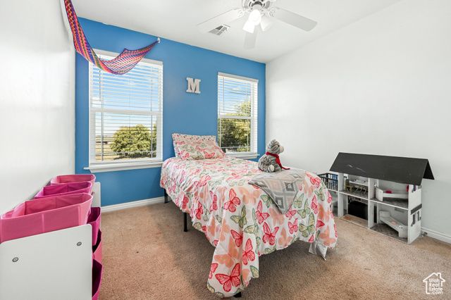 670 W 300 N, Hyrum, UT 84319