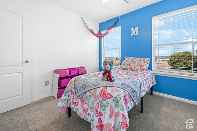 670 W 300 N, Hyrum, UT 84319