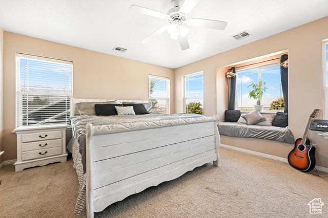 670 W 300 N, Hyrum, UT 84319