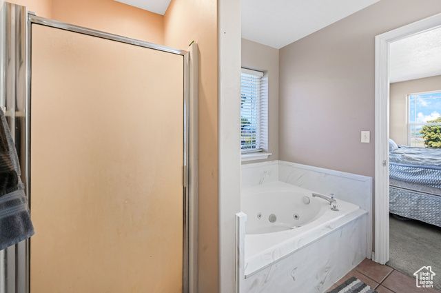 670 W 300 N, Hyrum, UT 84319