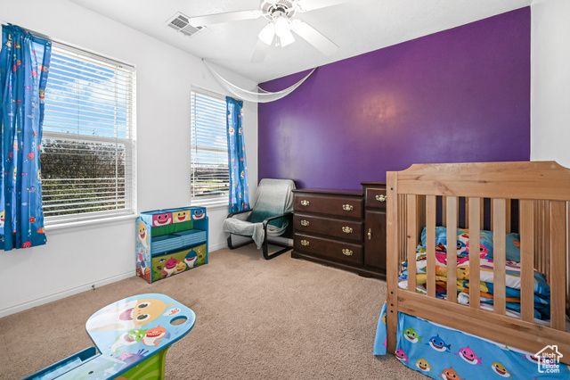 670 W 300 N, Hyrum, UT 84319