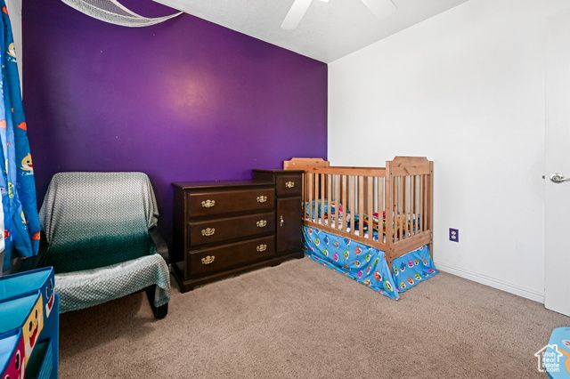 670 W 300 N, Hyrum, UT 84319