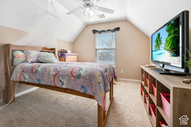 670 W 300 N, Hyrum, UT 84319