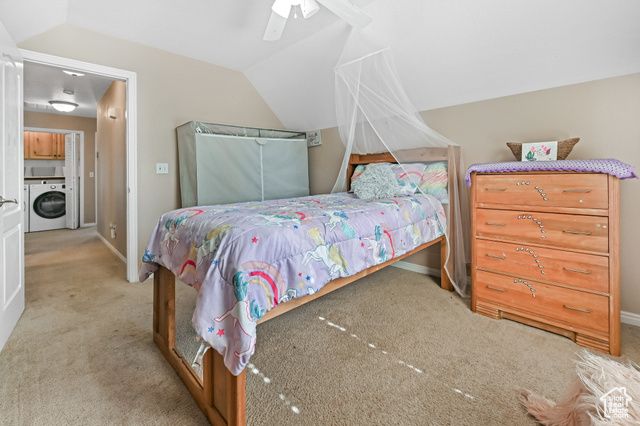 670 W 300 N, Hyrum, UT 84319