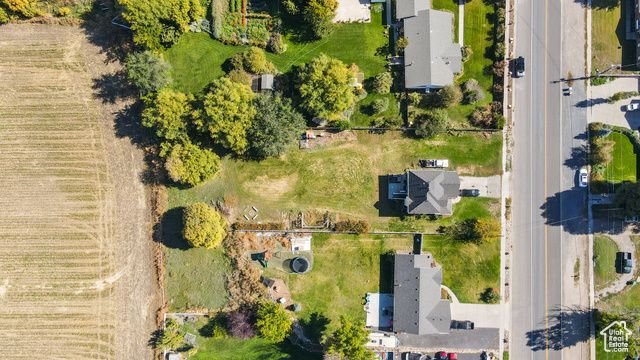 670 W 300 N, Hyrum, UT 84319