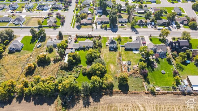 670 W 300 N, Hyrum, UT 84319