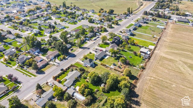 670 W 300 N, Hyrum, UT 84319