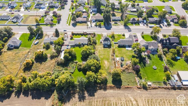 670 W 300 N, Hyrum, UT 84319