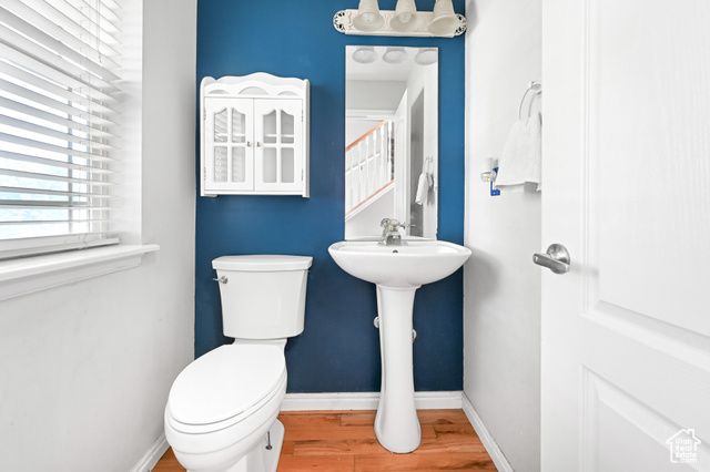 670 W 300 N, Hyrum, UT 84319