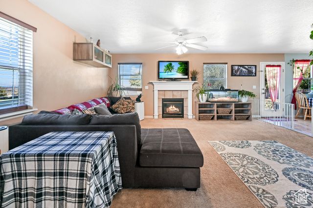 670 W 300 N, Hyrum, UT 84319