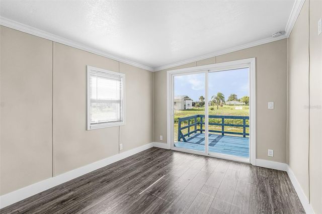 1475 FLAMINGO DRIVE 385, Englewood, FL 34224