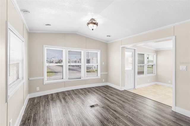 1475 FLAMINGO DRIVE 385, Englewood, FL 34224