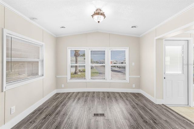 1475 FLAMINGO DRIVE 385, Englewood, FL 34224