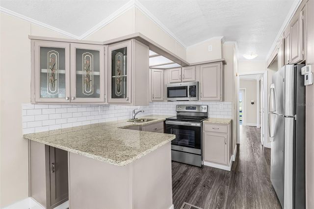 1475 FLAMINGO DRIVE 385, Englewood, FL 34224