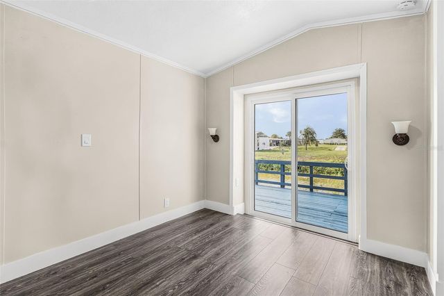 1475 FLAMINGO DRIVE 385, Englewood, FL 34224