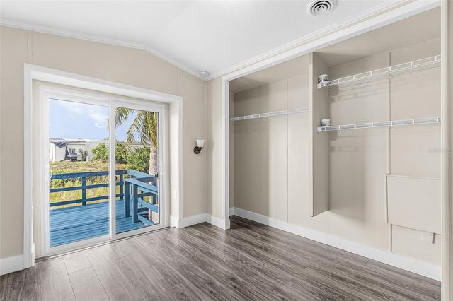 1475 FLAMINGO DRIVE 385, Englewood, FL 34224