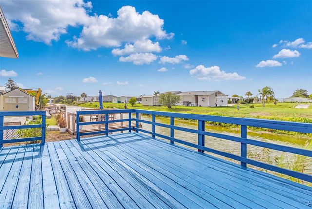 1475 FLAMINGO DRIVE 385, Englewood, FL 34224