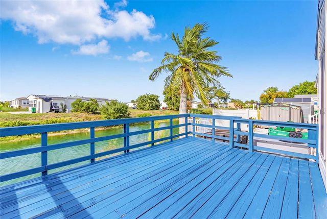 1475 FLAMINGO DRIVE 385, Englewood, FL 34224