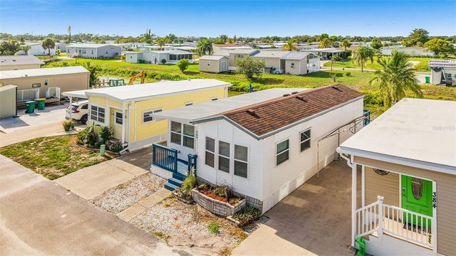 1475 FLAMINGO DRIVE 385, Englewood, FL 34224