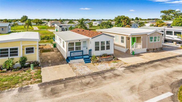 1475 FLAMINGO DRIVE 385, Englewood, FL 34224