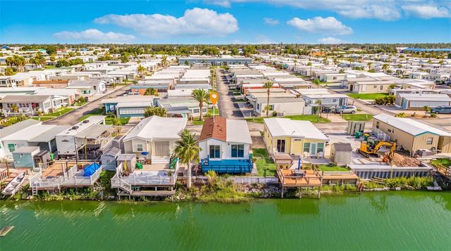 1475 FLAMINGO DRIVE 385, Englewood, FL 34224