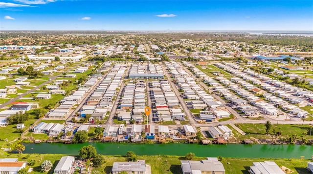1475 FLAMINGO DRIVE 385, Englewood, FL 34224