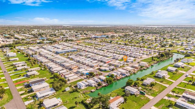 1475 FLAMINGO DRIVE 385, Englewood, FL 34224