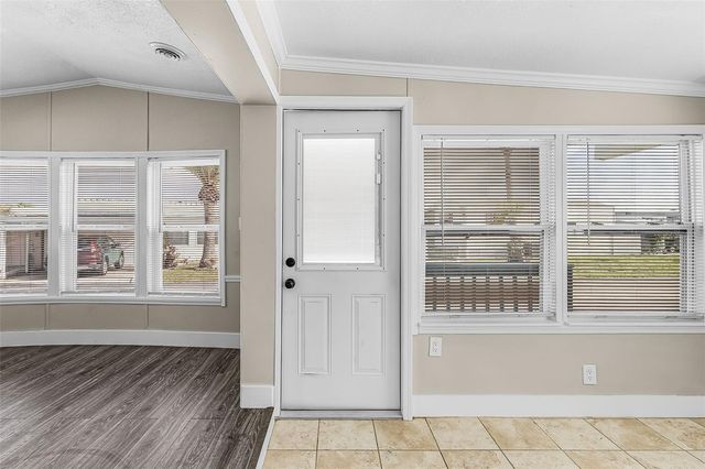1475 FLAMINGO DRIVE 385, Englewood, FL 34224