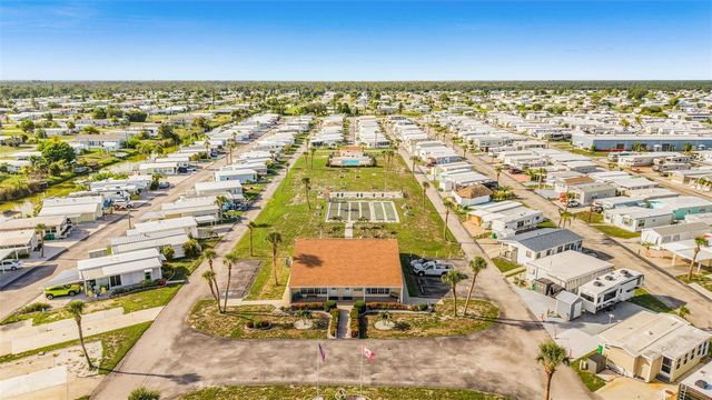 1475 FLAMINGO DRIVE 385, Englewood, FL 34224