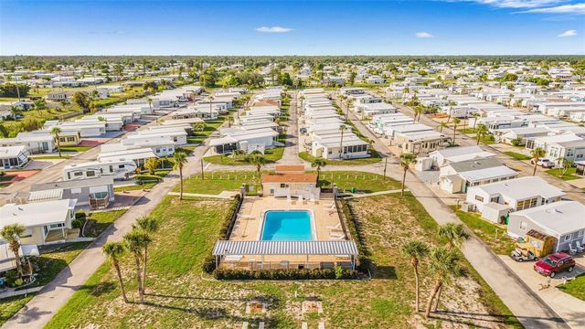 1475 FLAMINGO DRIVE 385, Englewood, FL 34224