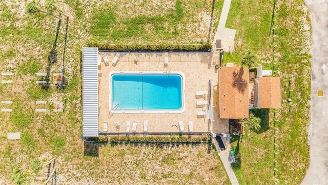 1475 FLAMINGO DRIVE 385, Englewood, FL 34224