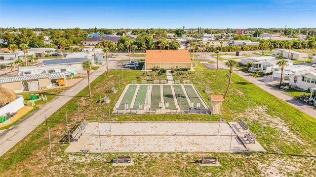 1475 FLAMINGO DRIVE 385, Englewood, FL 34224