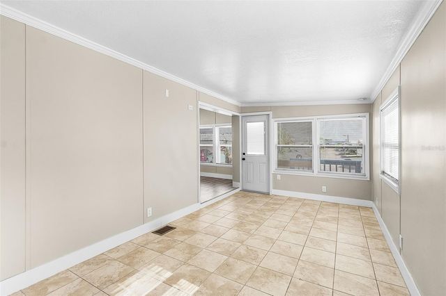 1475 FLAMINGO DRIVE 385, Englewood, FL 34224