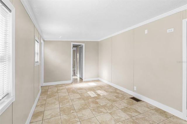 1475 FLAMINGO DRIVE 385, Englewood, FL 34224