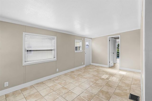 1475 FLAMINGO DRIVE 385, Englewood, FL 34224
