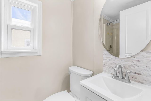 1475 FLAMINGO DRIVE 385, Englewood, FL 34224