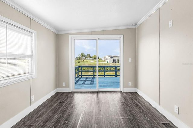 1475 FLAMINGO DRIVE 385, Englewood, FL 34224