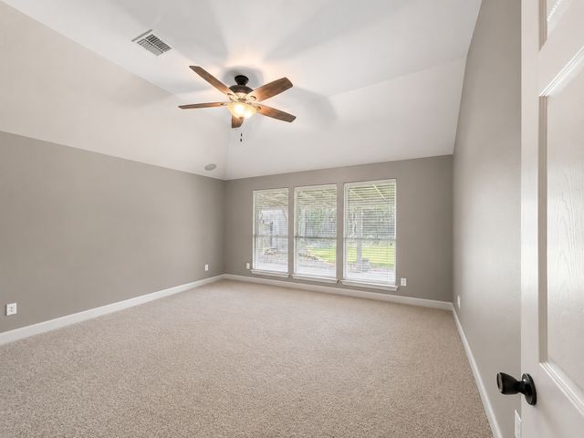 1612 Meadowview Drive, Corinth, TX 76210