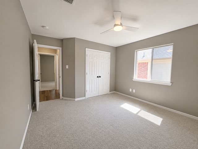 1612 Meadowview Drive, Corinth, TX 76210